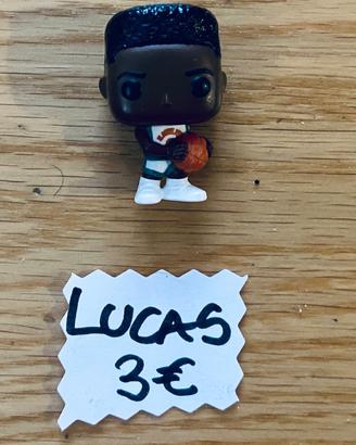 Stranger Things Kinder Joy