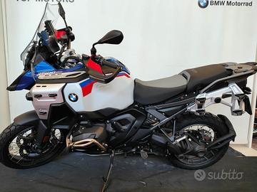 BMW R 1300 GS R 1300 GS