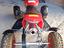 Immagine 4
