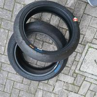 gomme gommoni pirelli diablo suberbike