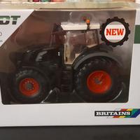 Fendt 826 vario 1.32 Nuovo