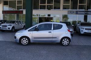 Mitsubishi Colt 1.3 16V 3p. CZ3 Intense