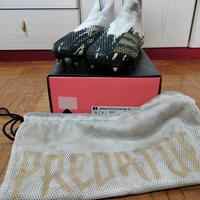 adidas predator mutator S.G