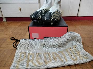 adidas predator mutator S.G