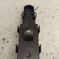 PULSANTIERA ANTERIORE DESTRA PEUGEOT 308 Serie (07