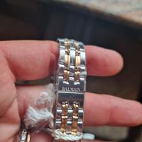 Orologio donna Balmain 
