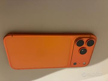 Iphone 17 pro 256 gb