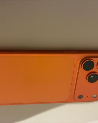 Iphone 17 pro 256 gb