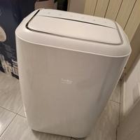 CLIMATIZZATORE PORTATILE