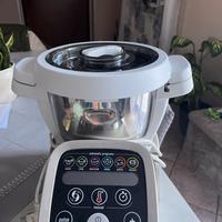 Robot da cucina