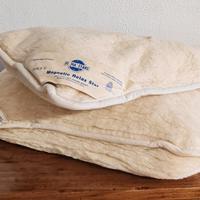 cuscini Fimastar in memory