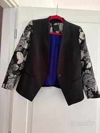 Giacca Pinko da donna, taglia 42!