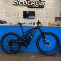 Specialized turbo levo comp 2024 S2 black friday