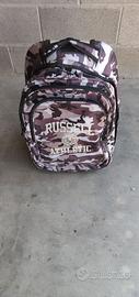 Zaino Russel Athletic