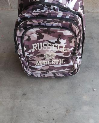 Zaino Russel Athletic