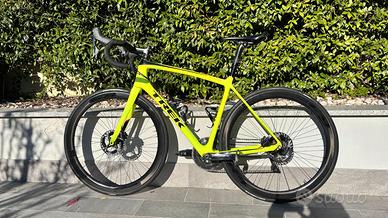 Trek Emonda SRL 8 Disc - TG 56 - Dura-Ace 11v