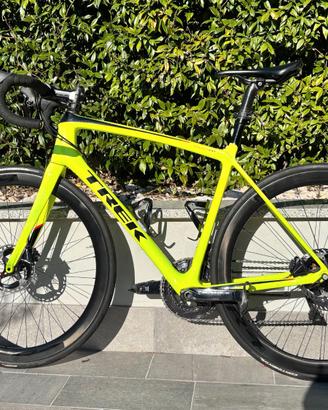Trek Emonda SRL 8 Disc - TG 56 - Dura-Ace 11v