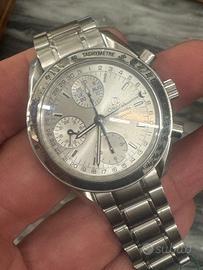 Orologio Omega a Speedmaster