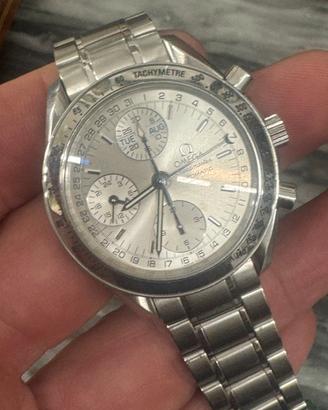 Orologio Omega a Speedmaster