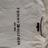 T-shirt Tommy Hilfiger