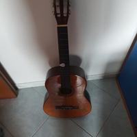  chitarra strumento