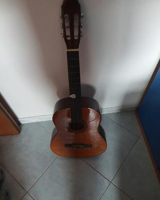  chitarra strumento