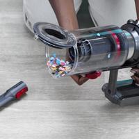 Dyson V11 Absolute 
