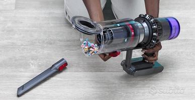 Dyson V11 Absolute 