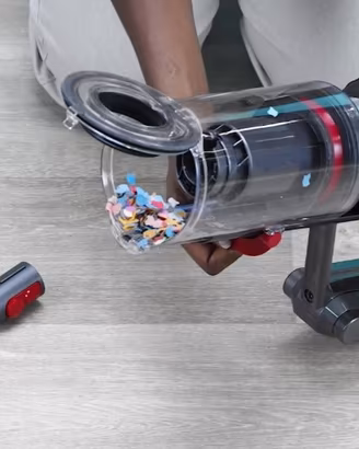 Dyson V11 Absolute 
