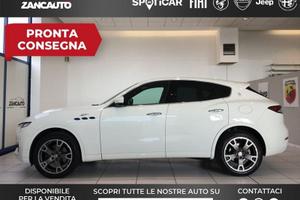 Maserati Levante 2.0 330cv 48v MHEV GT Q4 aut...