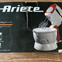 Sbattitore Ariete Mixy