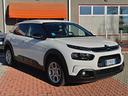 citroen-c4-cactus-bluehdi-100-feel