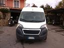 peugeot-boxer-2-0-bluehdi-pc-tn-furgone-2017