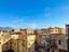 Immagine 11