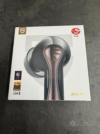 SoundPEATS Air5 Pro Cuffie Wireless In-Ear