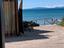 Immagine 9