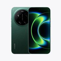 Xiaomi 17 Ultra 16/512GB 5G nuovo da aprire