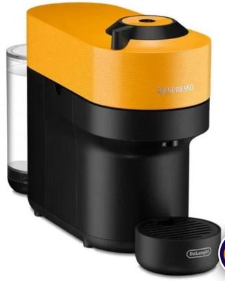 Macchina Caffe Vertuo Nespresso