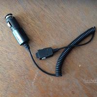 Accessori Samsung caricatore auto e Sound Mate