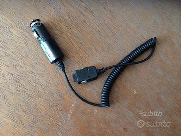 Caricatore Samsung da macchina