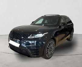 Land Rover Range Rover Velar 3.0D l6 300 CV R...