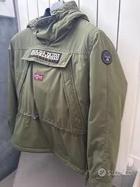 Giacca invernale Napapijri