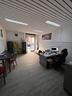 rif-rv3-attivita-lic-commerciale-catania