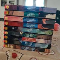 Fumetti Dylan Dog