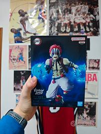 Akaza Vibration Stars Plus