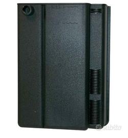 filtro interno per acquario 100 litri