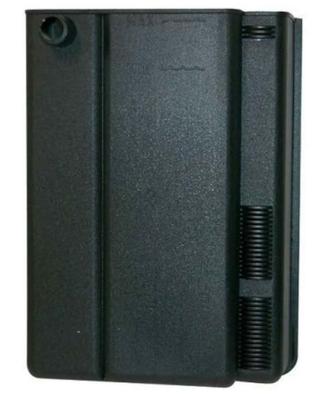 filtro interno per acquario 100 litri