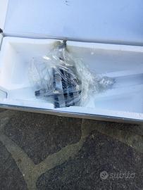 albero motore vespa special 