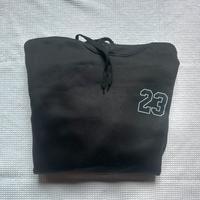 Felpa Los Angeles Basketball 🏀⛹️