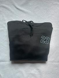 Felpa Los Angeles Basketball 🏀⛹️